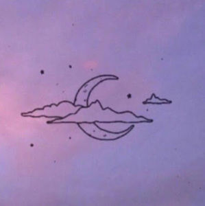 Meet your Posher, Alani